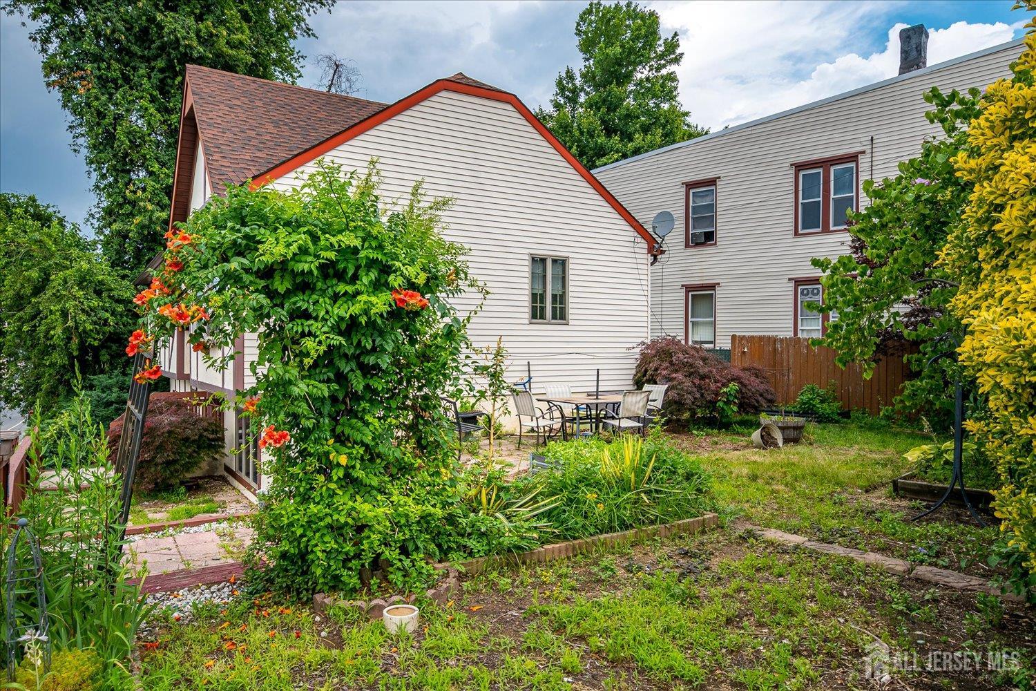 221 S Pine Avenue, South Amboy, NJ, 08879 image 45