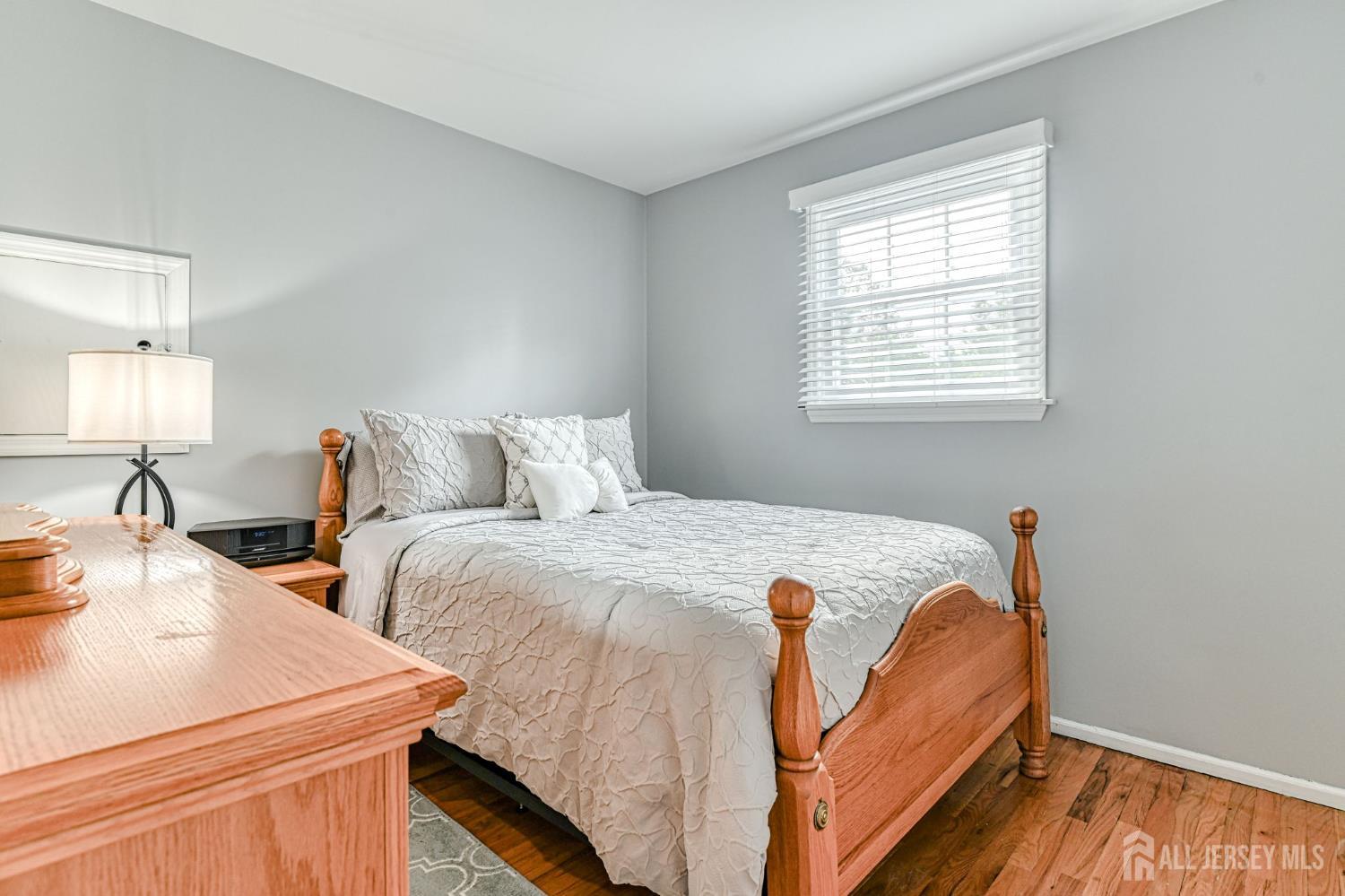 13 Ellingham Avenue, Monroe, NJ, 08831 image 26