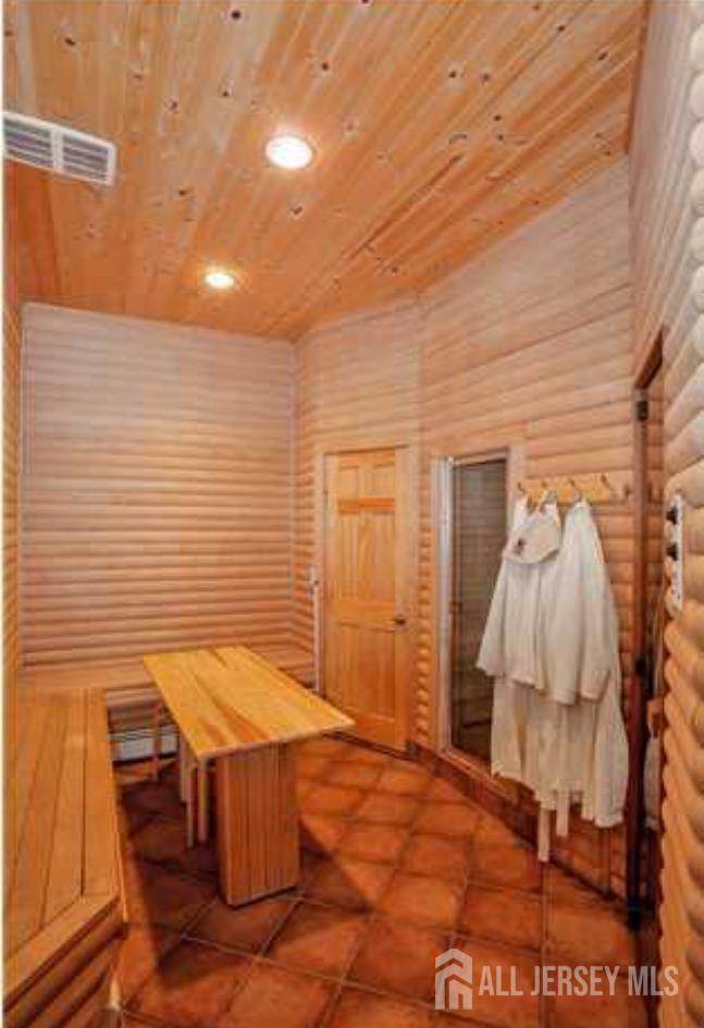 34 Line Road, Holmdel, NJ, 07733 image 30
