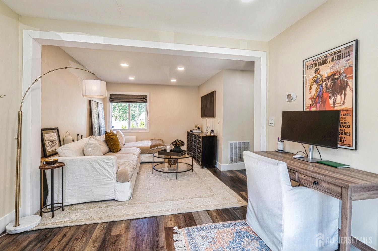 20 Diamond Court, East Brunswick, NJ, 08816 image 15
