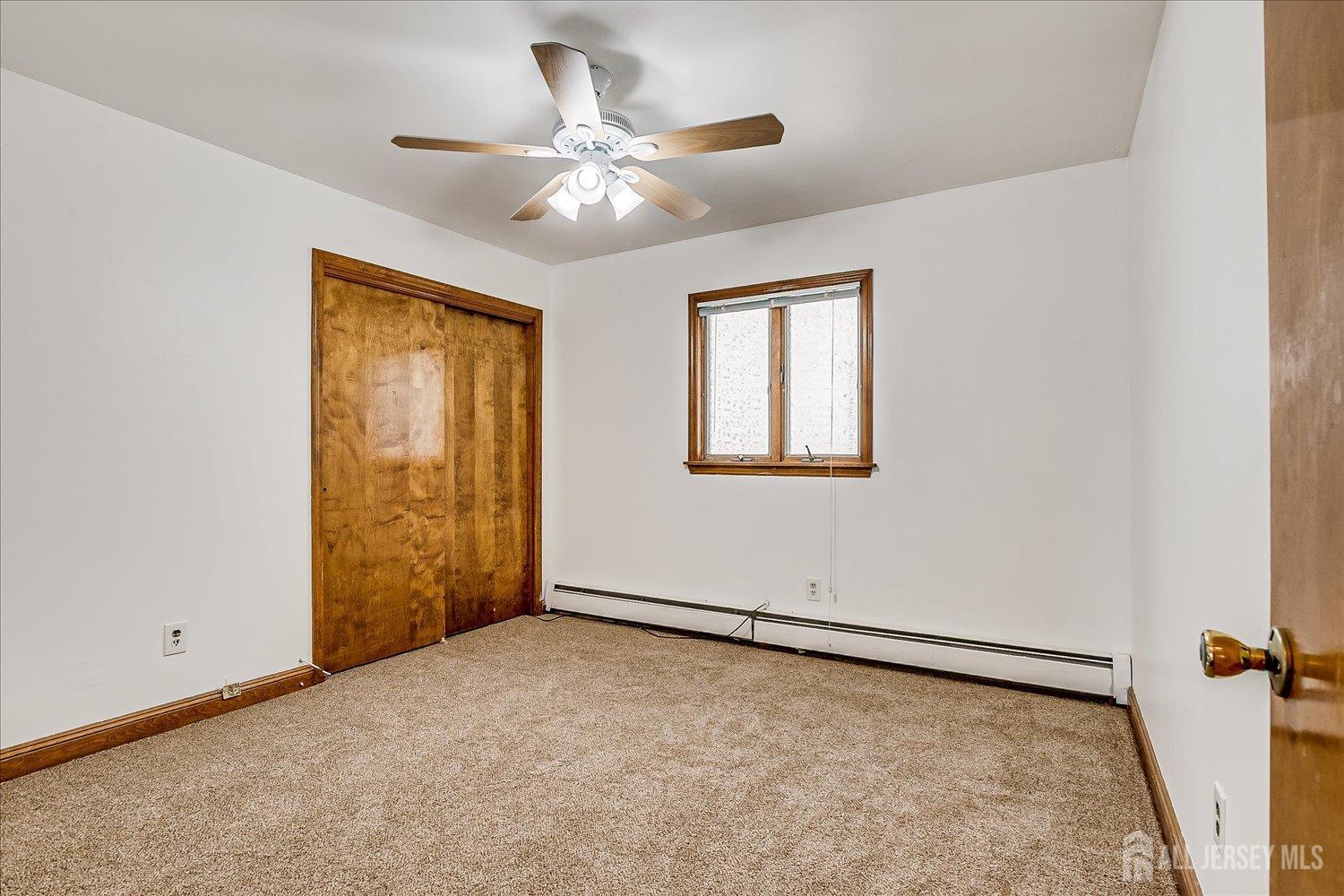 221 S Pine Avenue, South Amboy, NJ, 08879 image 31