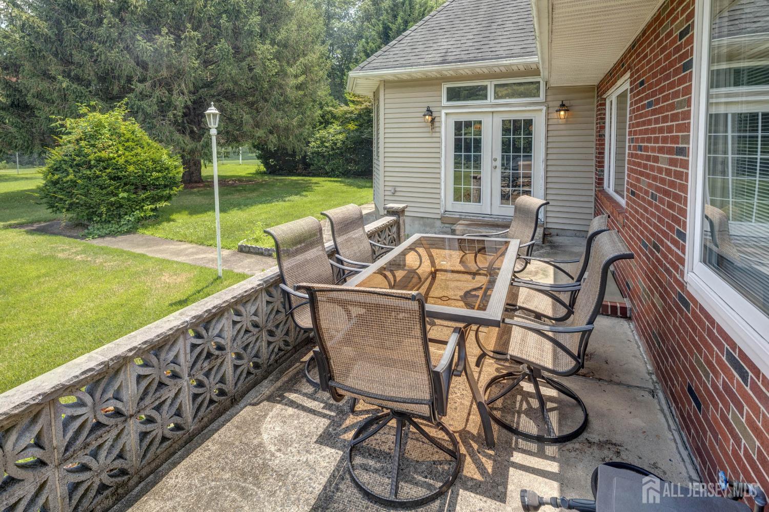 294 Fresh Pond Road, North Brunswick, NJ, 08902 image 34