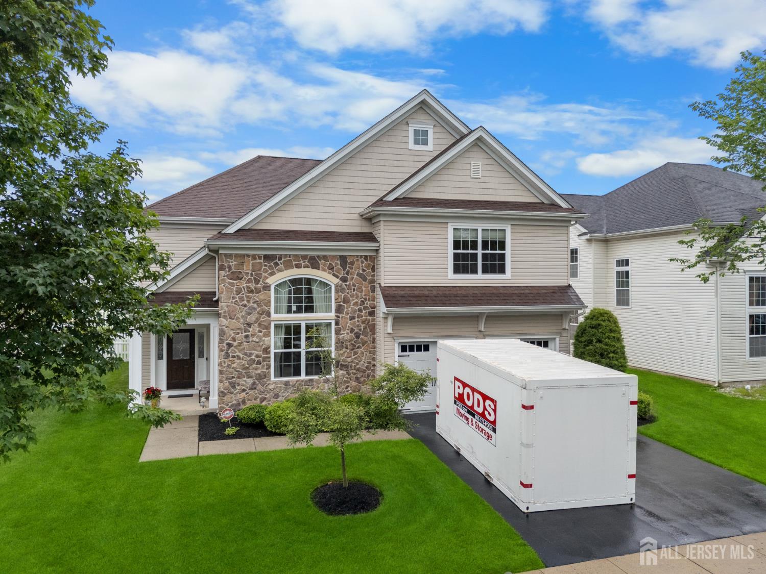 55 Dahlia Court, Piscataway, NJ, 08854 image 50
