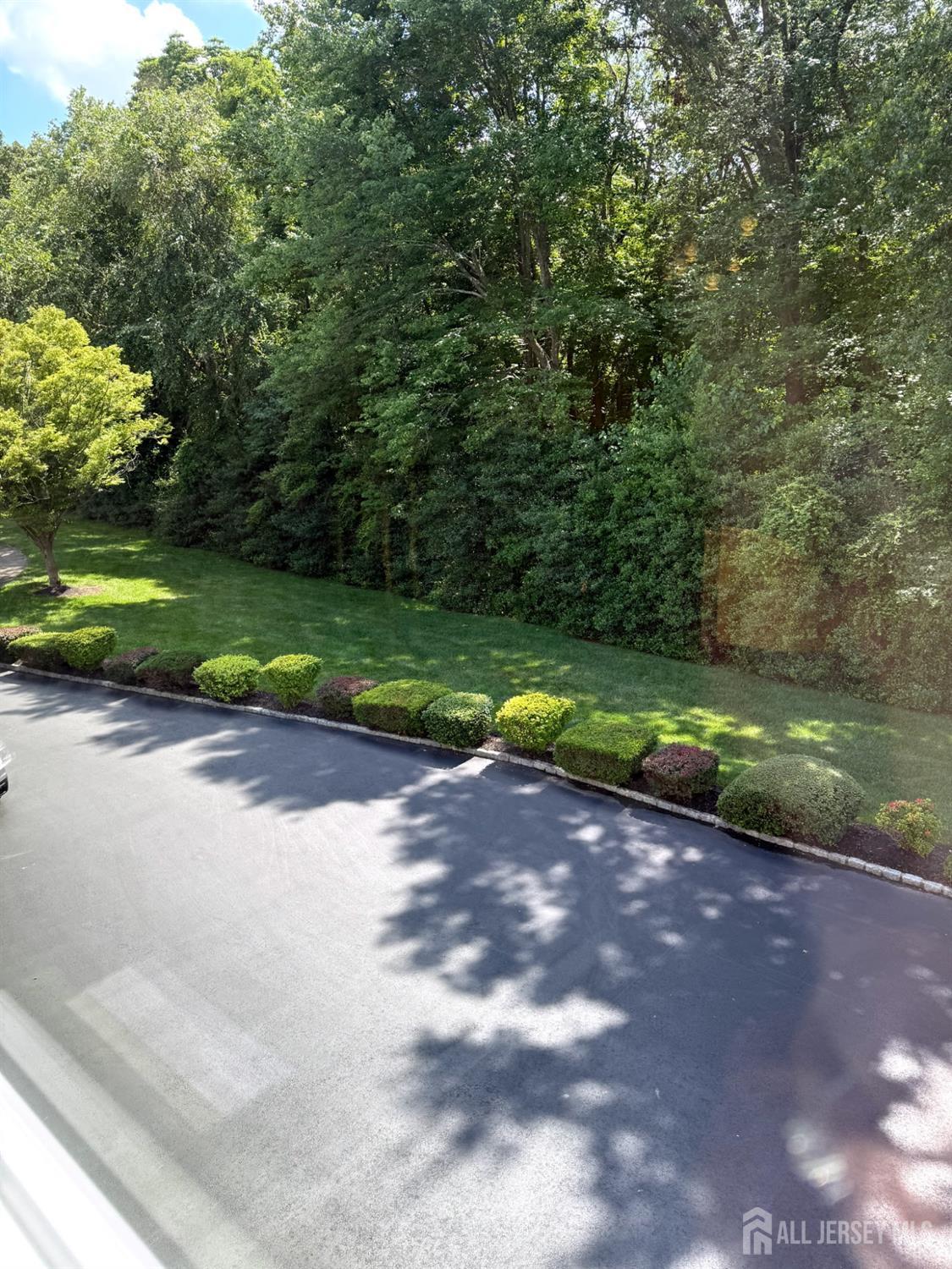 10 Mimi Drive, Monroe, NJ, 08831 image 12