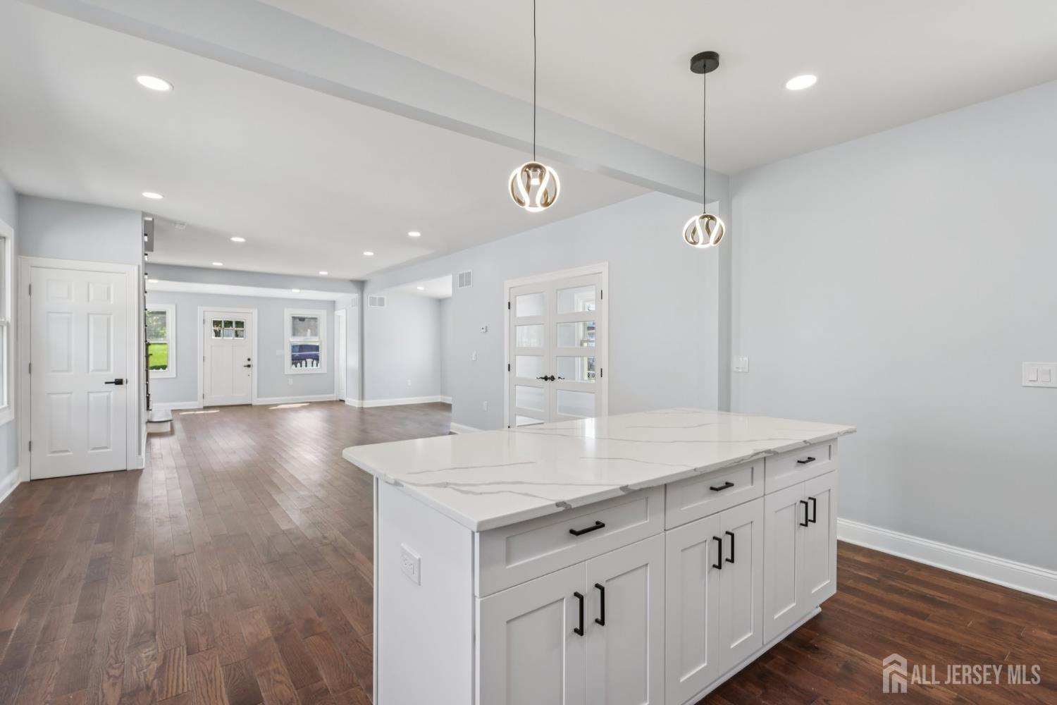 68 Cypress Street, Long Branch, NJ, 07740 image 6