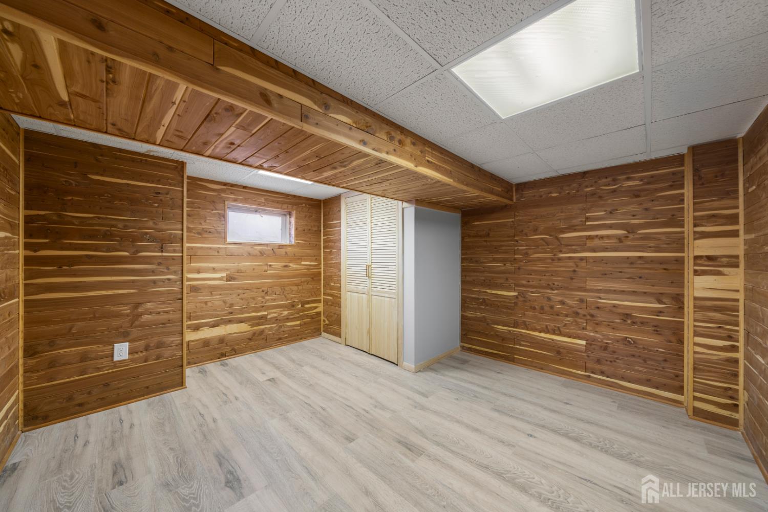 657 Amboy Avenue, Edison, NJ, 08837 image 27