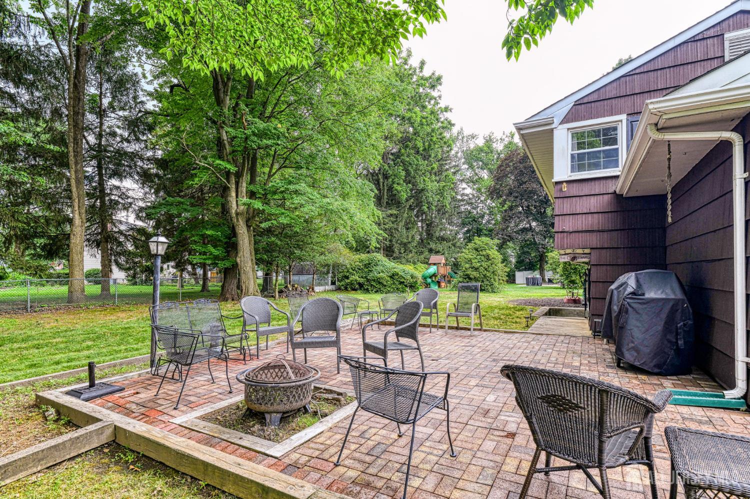 1056 Kearney Drive, North Brunswick, NJ, 08902 image 24