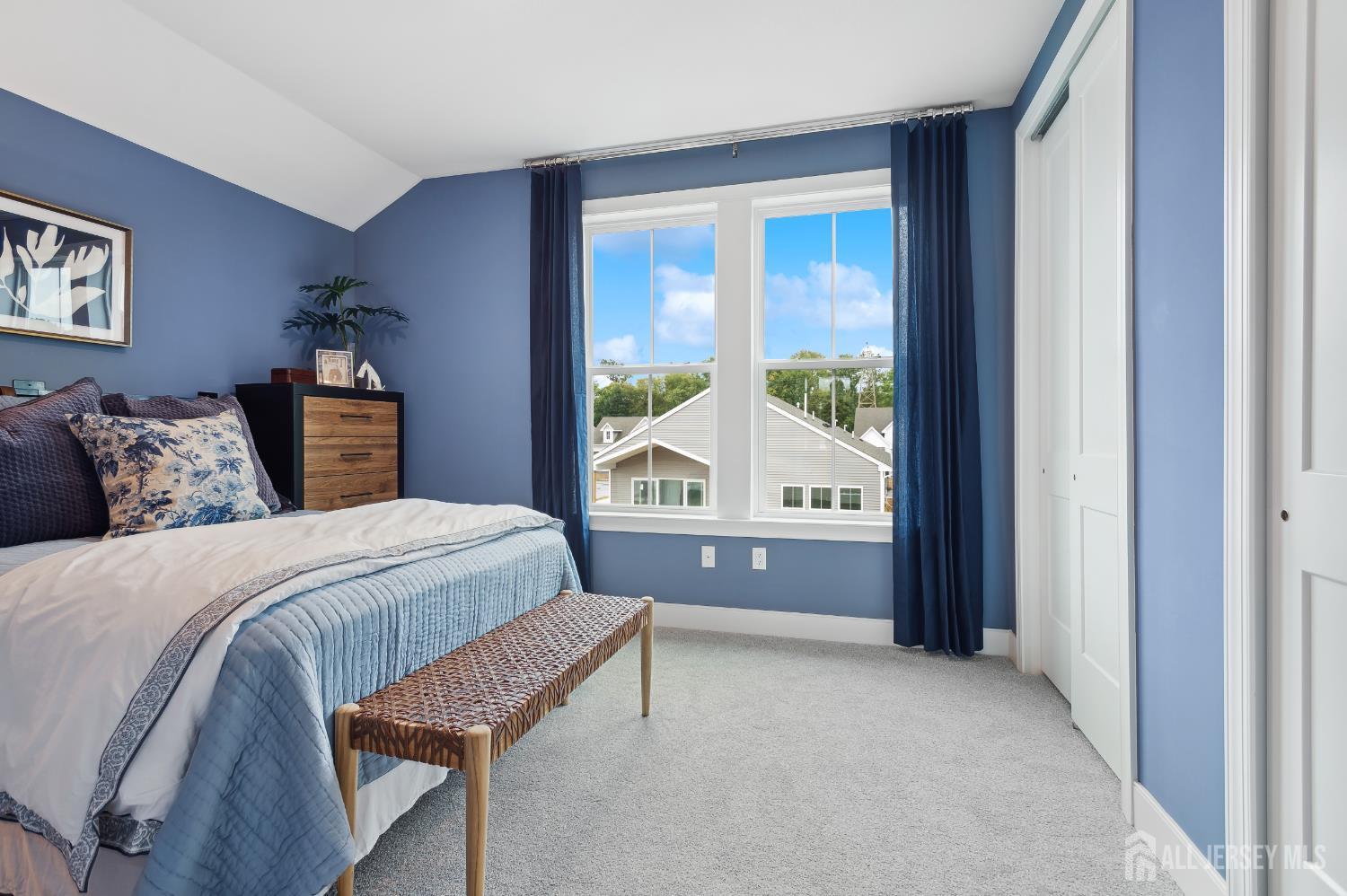 10 Mount Drive HD, Plainsboro, NJ, 08536 image 11