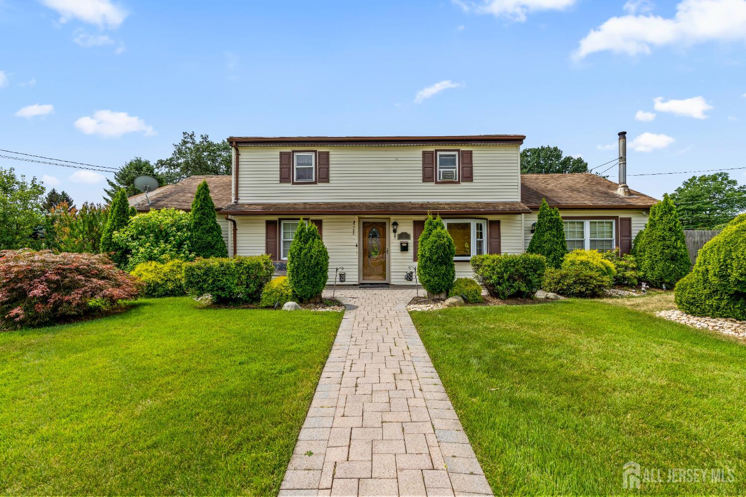 32 Glenville Road Image 4