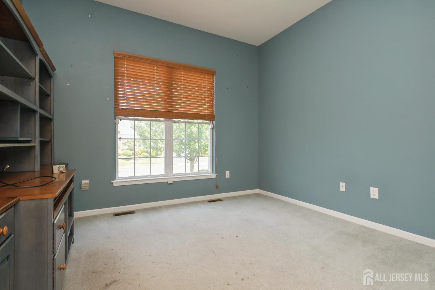 9 Glen Eagles Way, Monroe, NJ, 08831 image 20