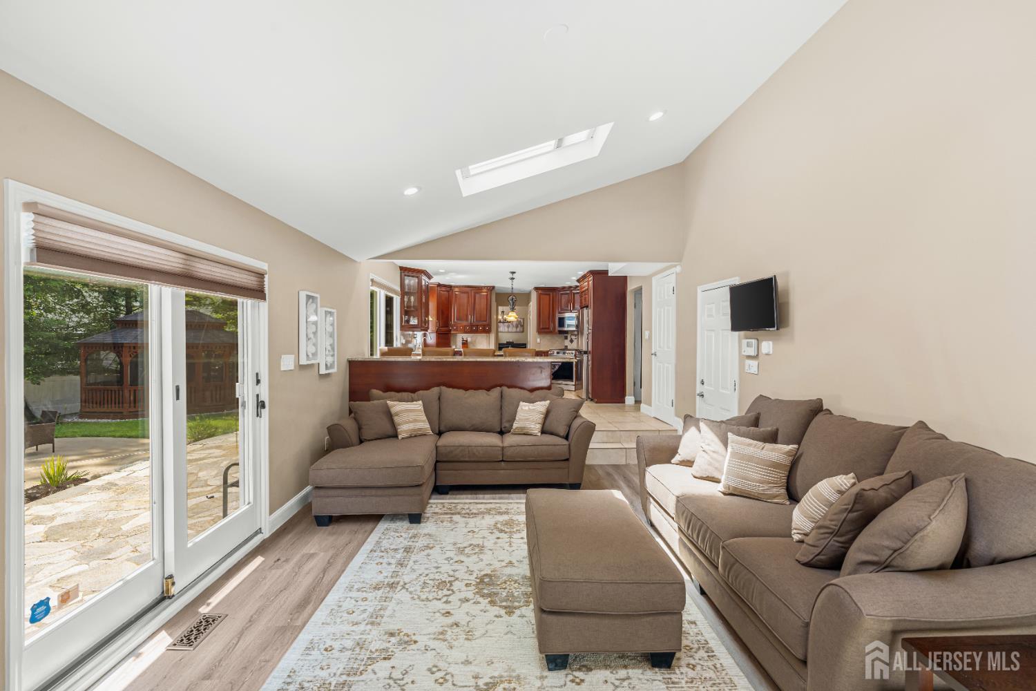 6 Juniper Court, Old Bridge, NJ, 08857 image 30