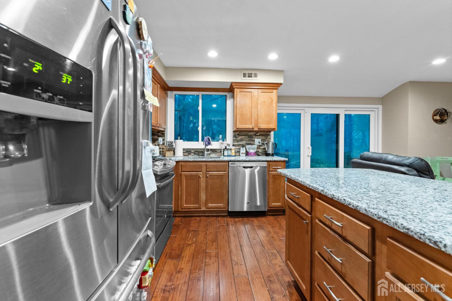 473 E Sayre Drive, Middlesex, NJ, 08540 image 14
