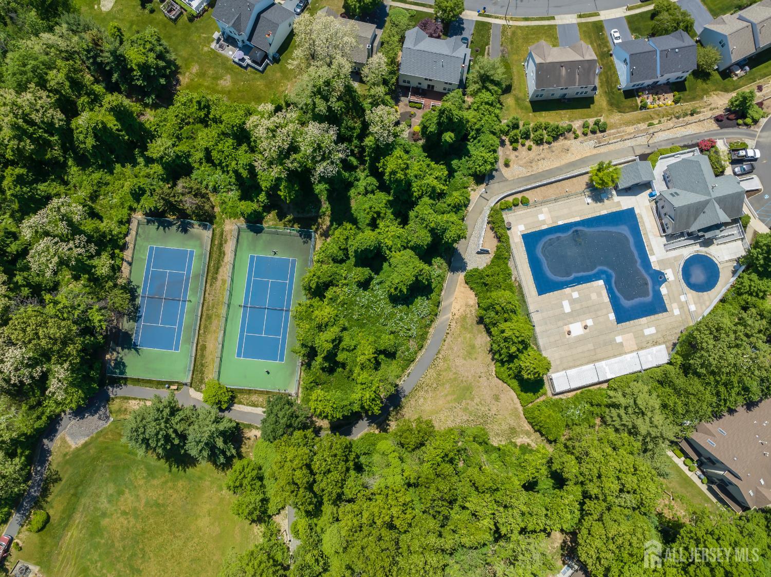 1301 Cypress Lane, East Brunswick, NJ, 08816 image 23