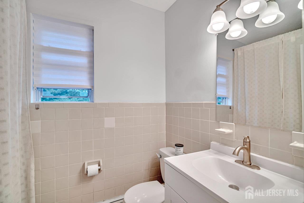 402 N Cranbury Road 8, East Brunswick, NJ, 08816 image 13