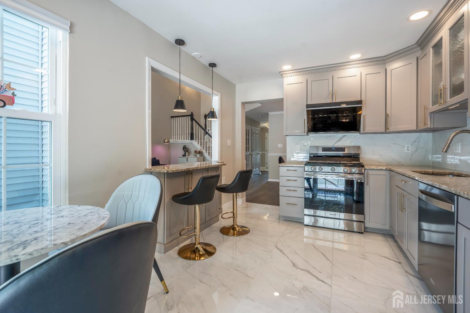 10 Hampton Place, East Brunswick, NJ, 08816 image 7