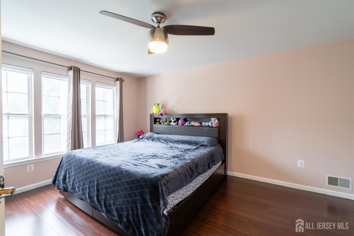 42 Dickerson Lane, Old Bridge, NJ, 08857 image 24