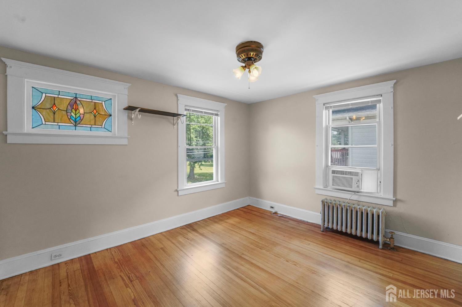 118 Huntington Street, New Brunswick, NJ, 08901 image 13
