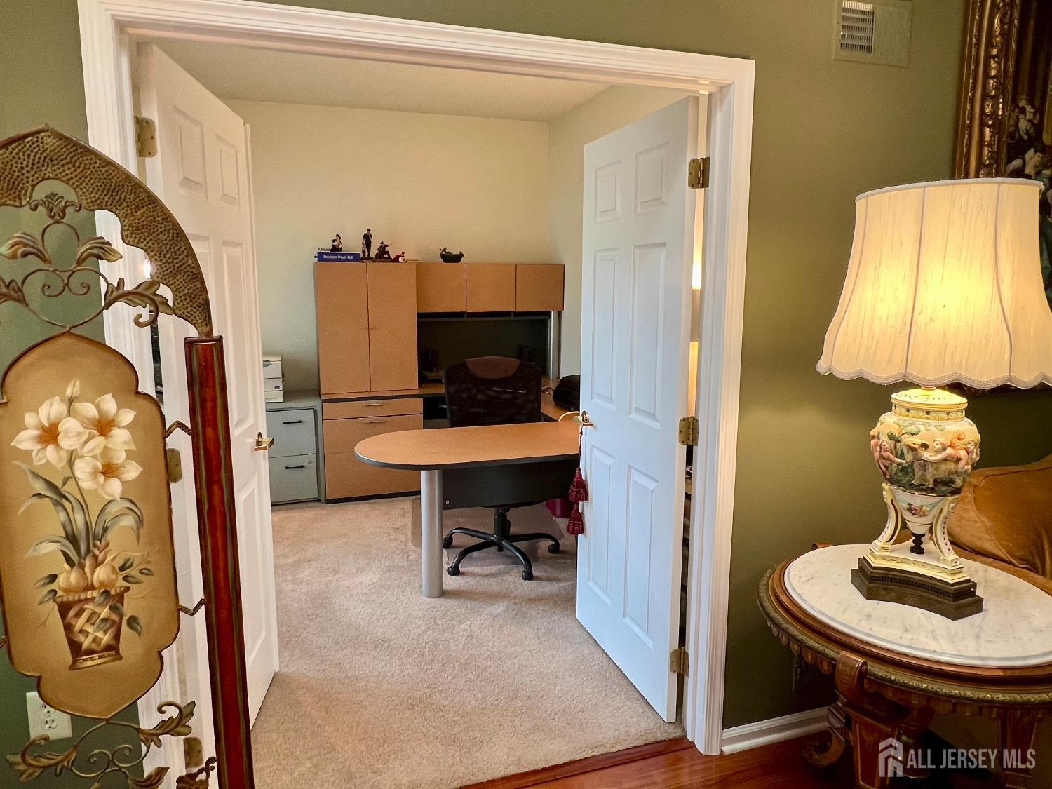 36 Dawson Lane, Monroe, NJ, 08831 image 16