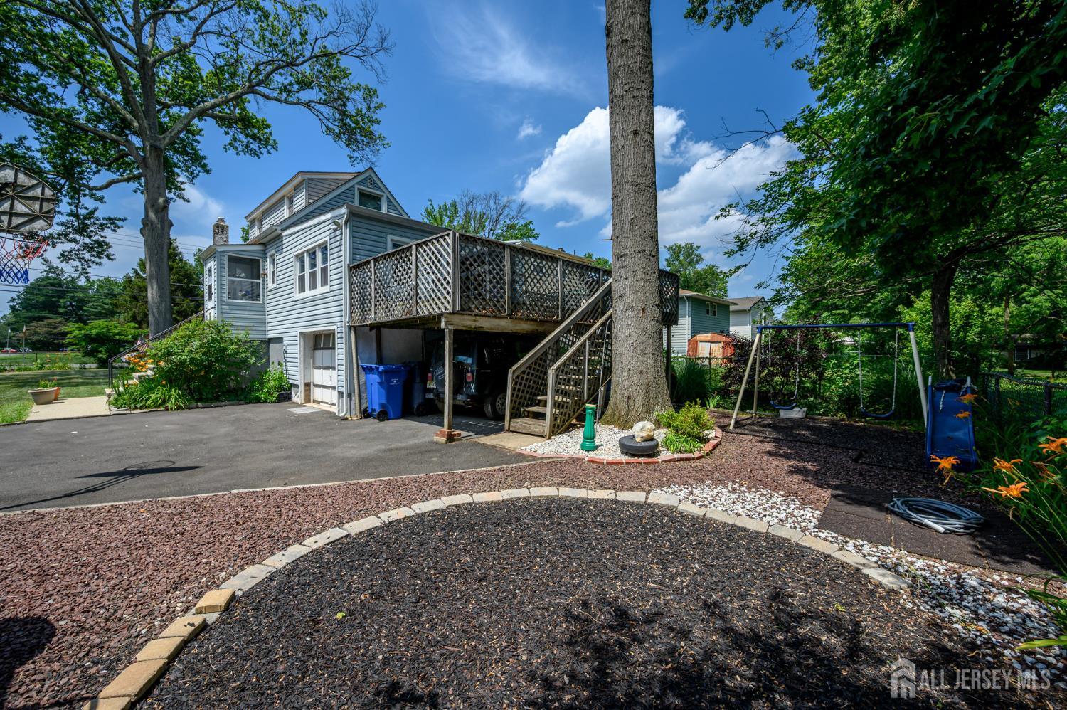1650 Holly Road, North Brunswick, NJ, 08902 image 36