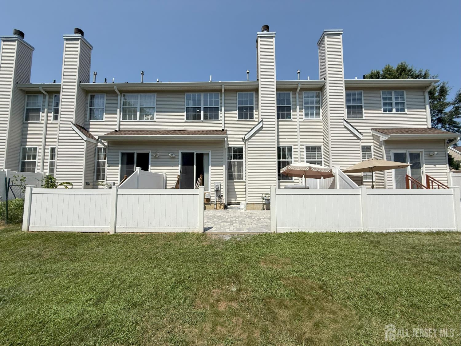 602 Yarrow Circle, South Brunswick, NJ, 08810 image 34
