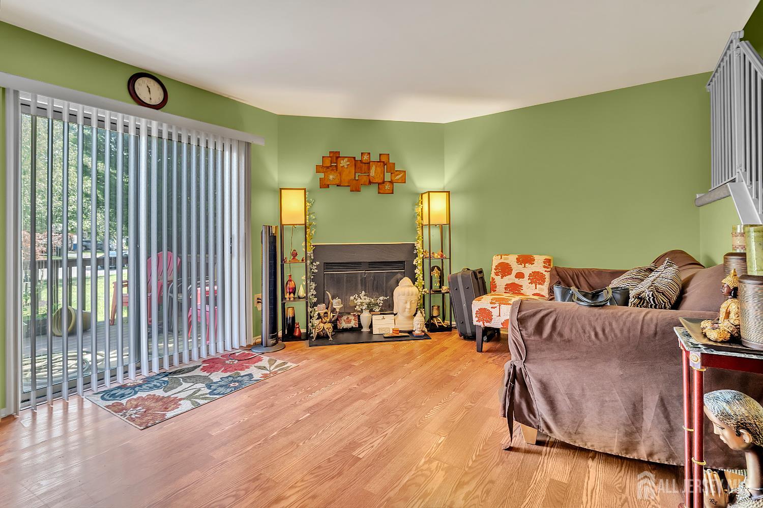 122 Salem Road, North Brunswick, NJ, 08902 image 9