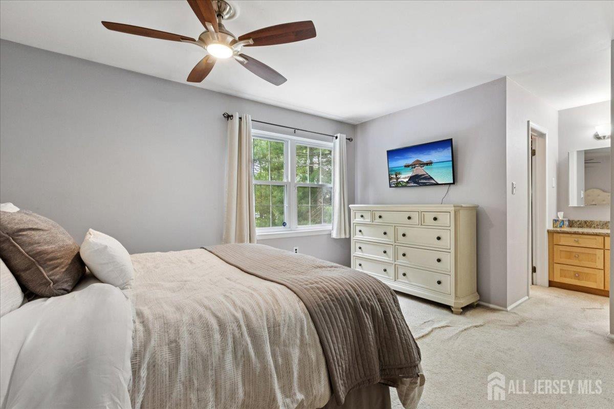 11 Excalibur Court, Old Bridge, NJ, 08857 image 16