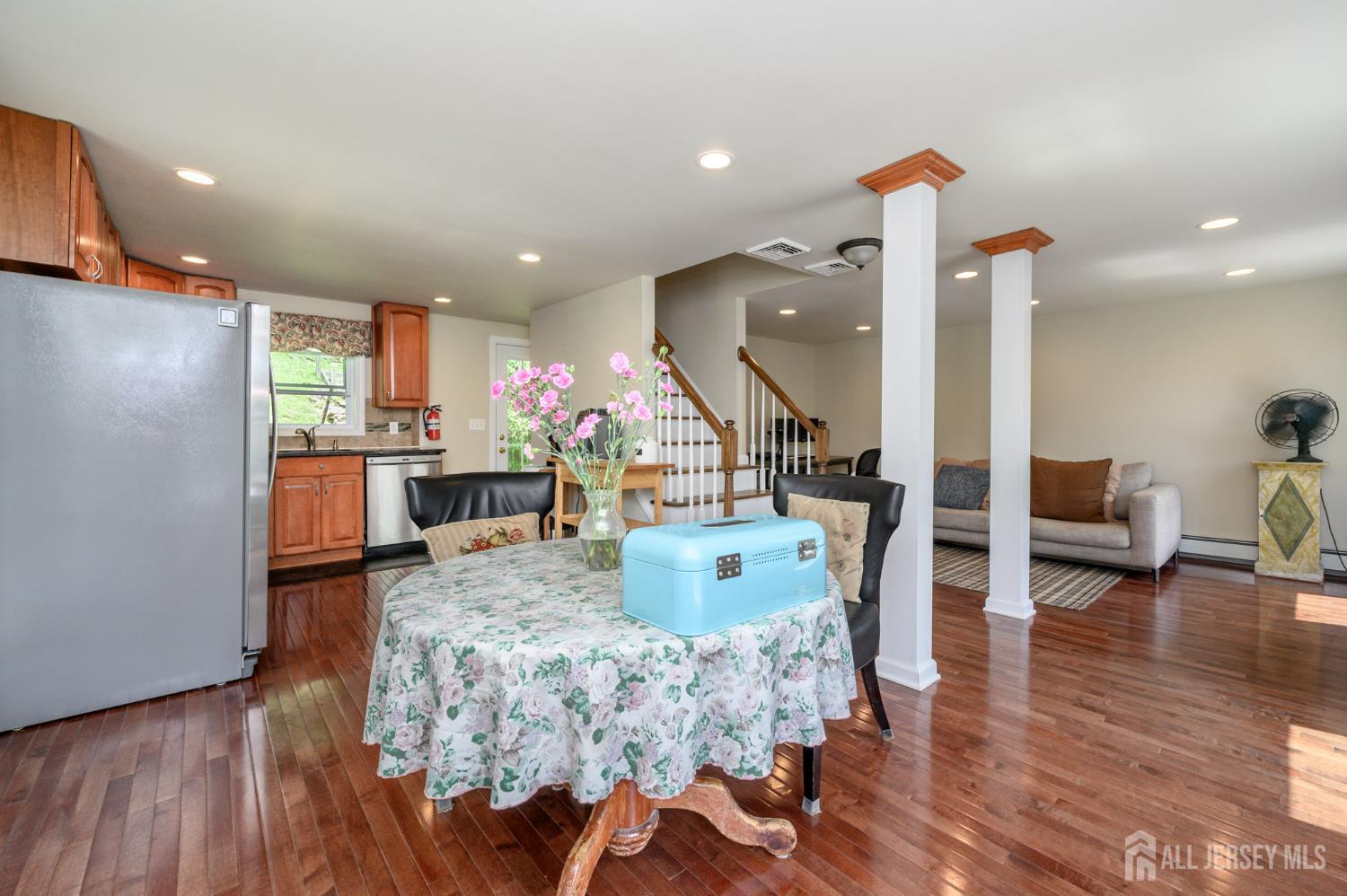 98 Buckley Avenue, Oxford, NJ, 07863 image 14