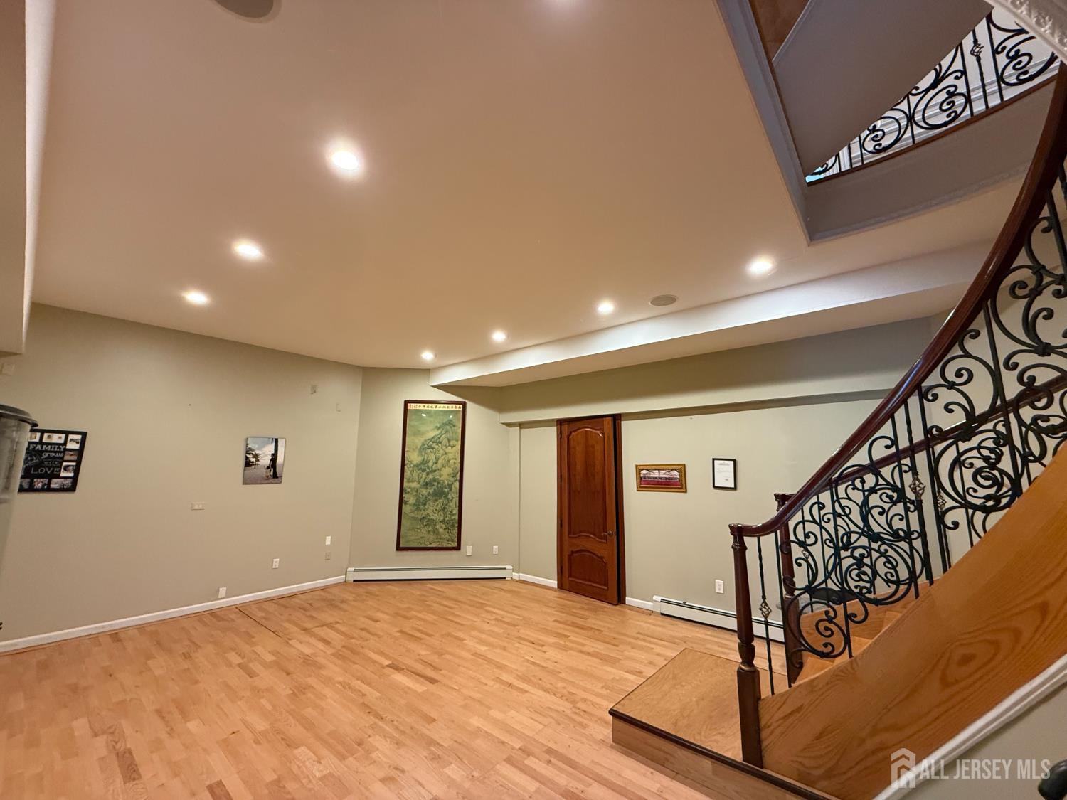 34 Line Road, Holmdel, NJ, 07733 image 26