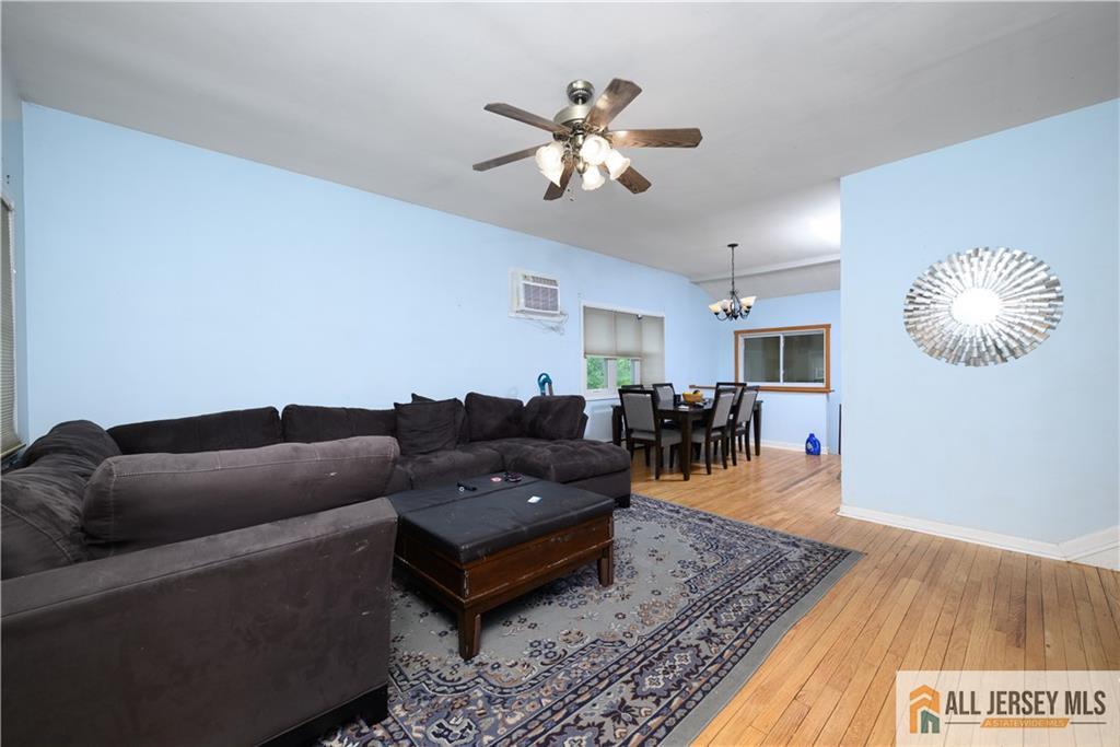 1 Federal Street, Menlo Park Terrace, NJ, 08840 image 6