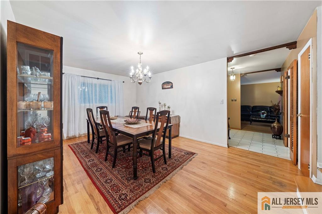 41 Jonathan Drive Image 4