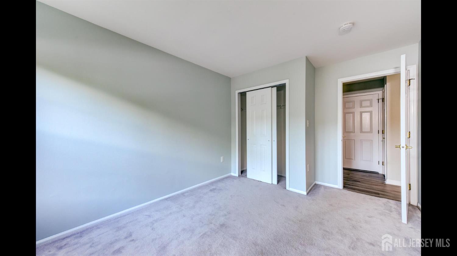 2007 Cypress Lane, East Brunswick, NJ, 08816 image 28
