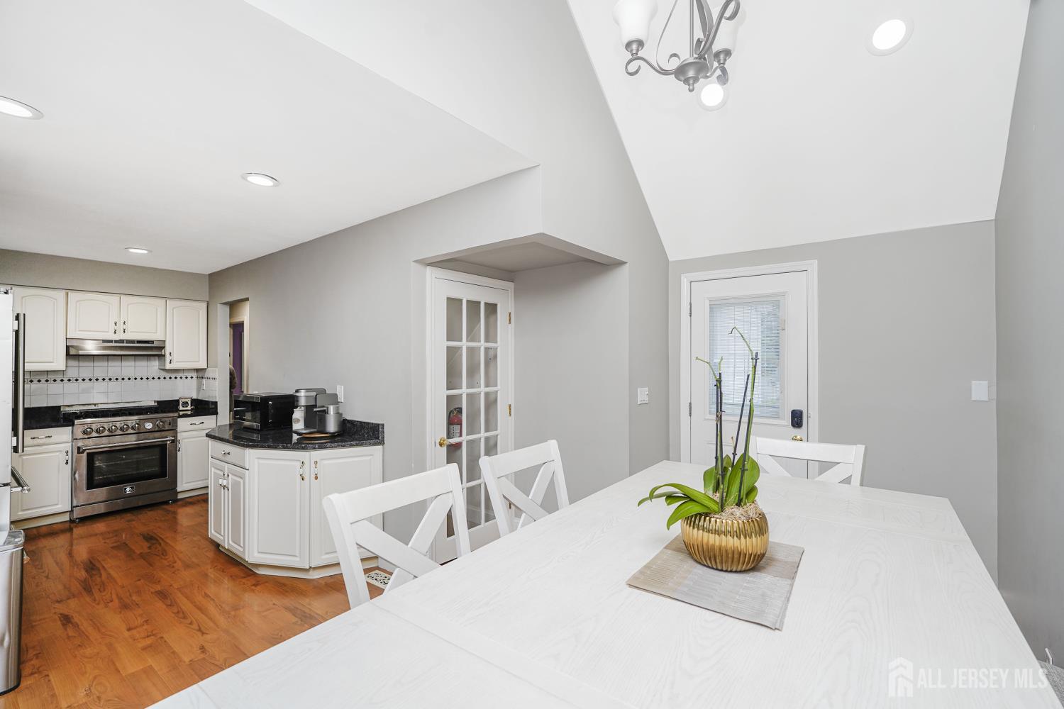 45 Kenwood Terrace, Hamilton, NJ, 08610 image 8