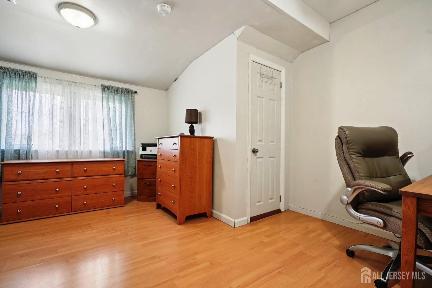 27 George Street, Avenel, NJ, 07001 image 18