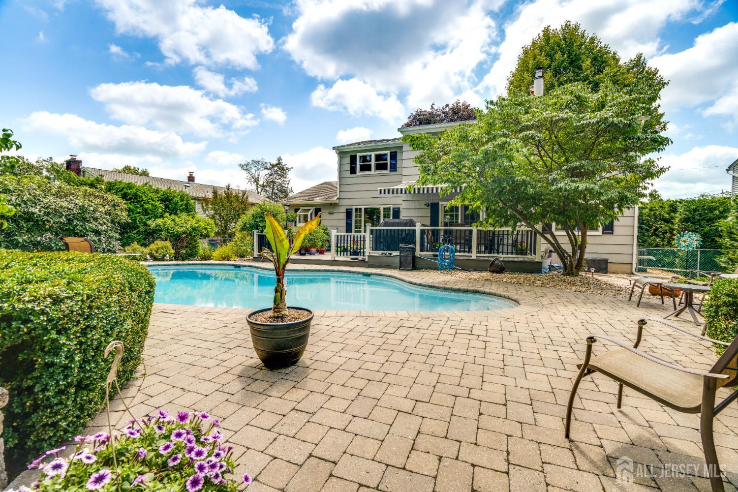 3 Oakey Drive, South Brunswick, NJ, 08824 image 28