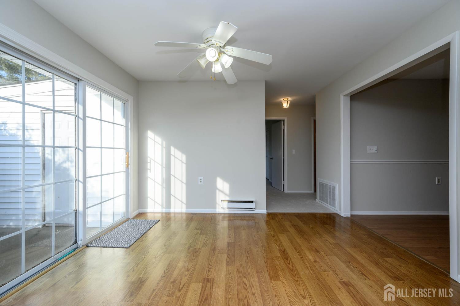 62-D Hedge Drive, Lakewood, NJ, 08701 image 18