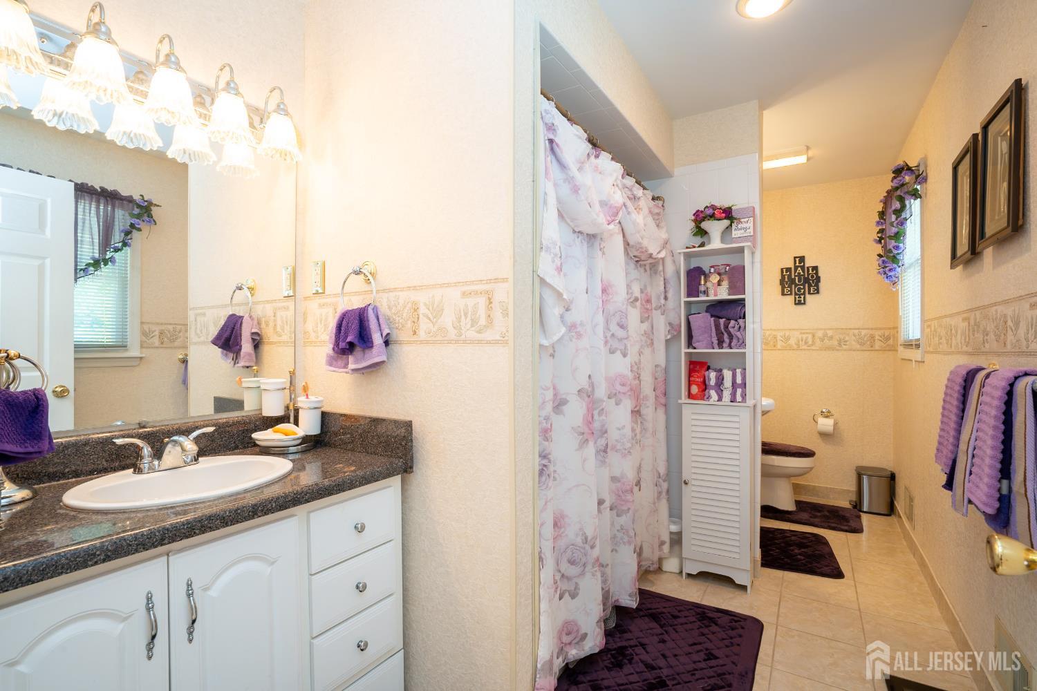226 Carlisle Street, South Plainfield, NJ, 07080 image 11