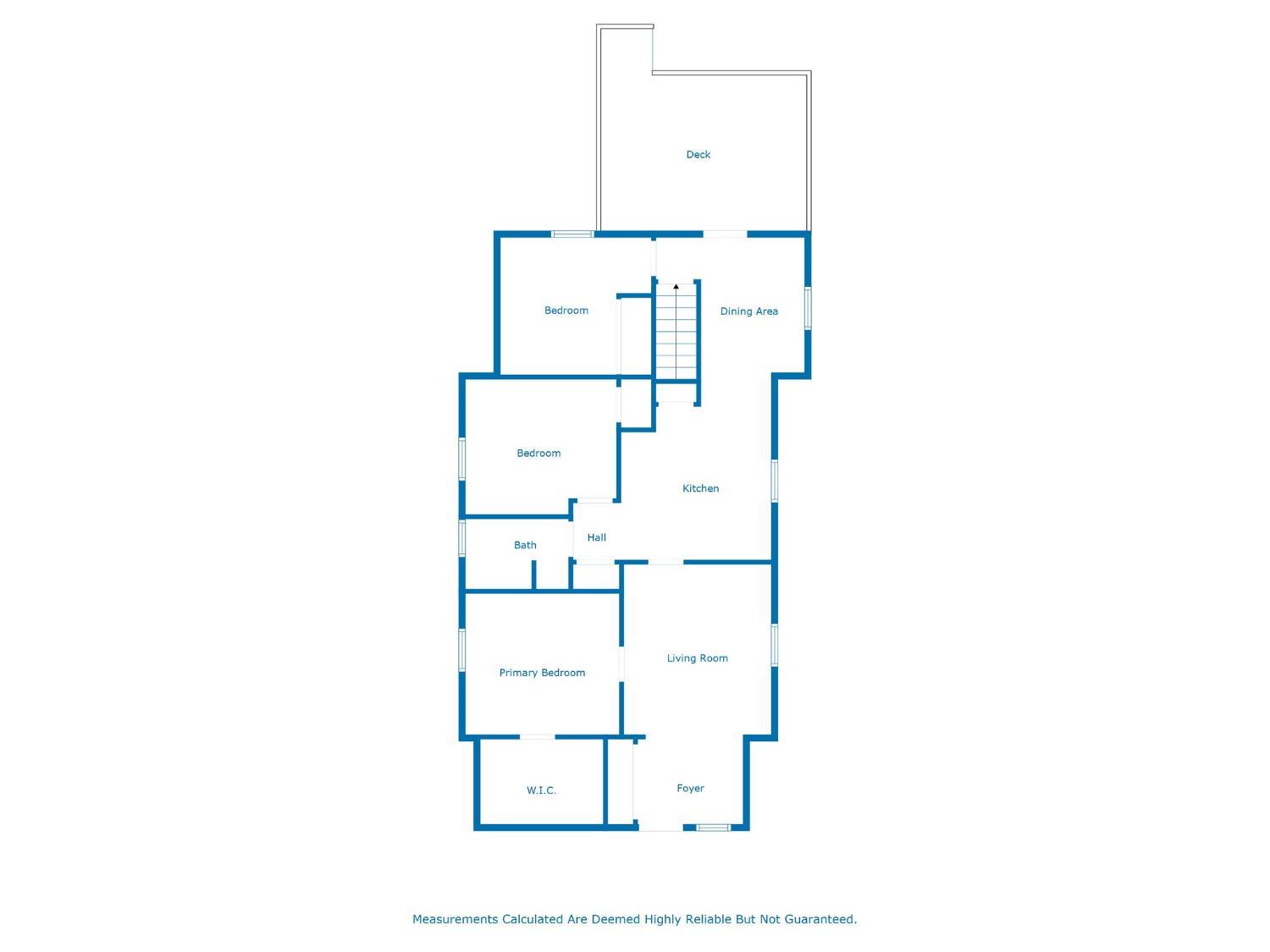 231 old Road, Sewaren, NJ, 07077 image 36