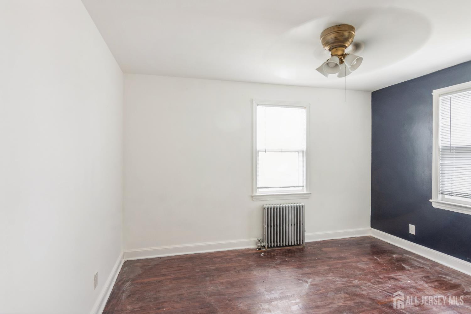 158 liberty st Street, South Amboy, NJ, 0808 image 11