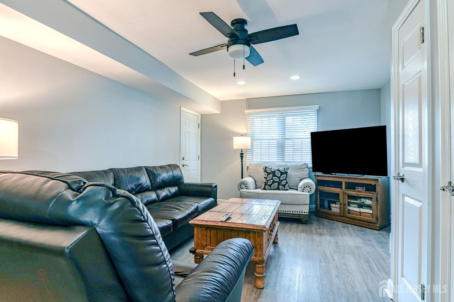 13 Ellingham Avenue, Monroe, NJ, 08831 image 31