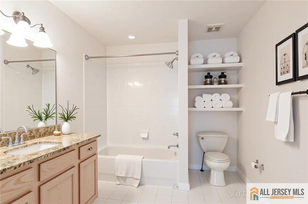 199 Pinelli Drive, Piscataway, NJ, 08854 image 23