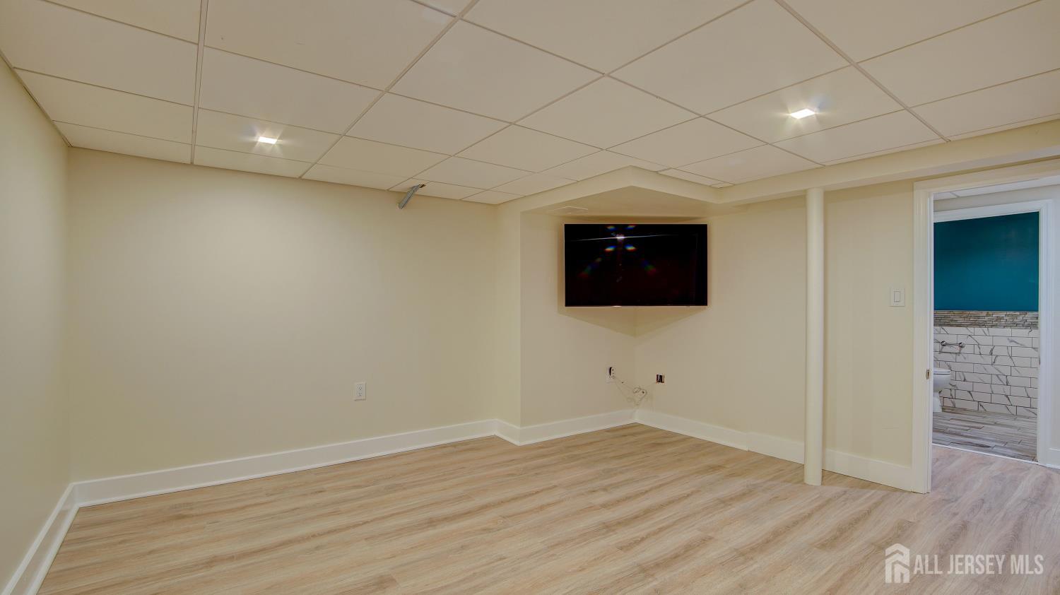 2 Alison Court, Marlboro, NJ, 07746 image 9