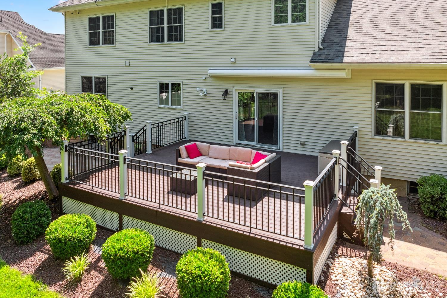 2 Treetops Drive, Monroe, NJ, 08831 image 52