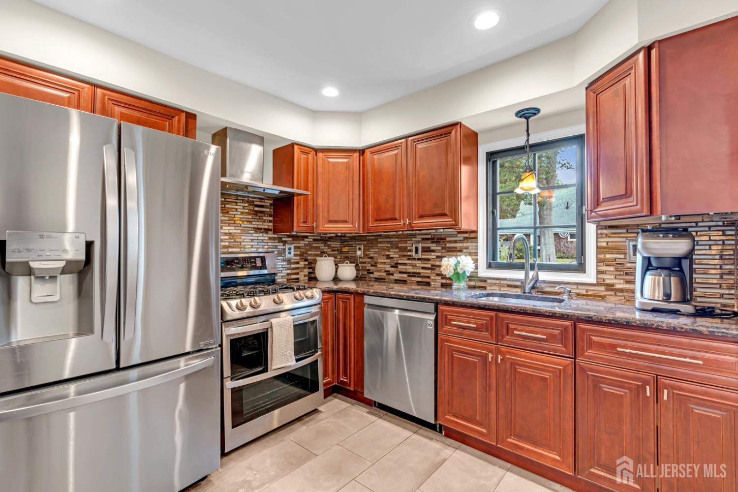 90 Ridge Road Image 4