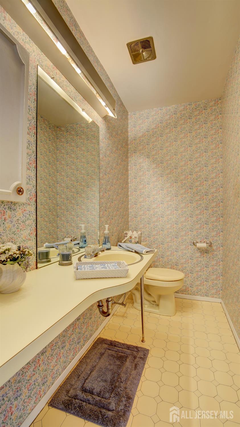 20 Kenwood Lane, Old Bridge, NJ, 08857 image 15