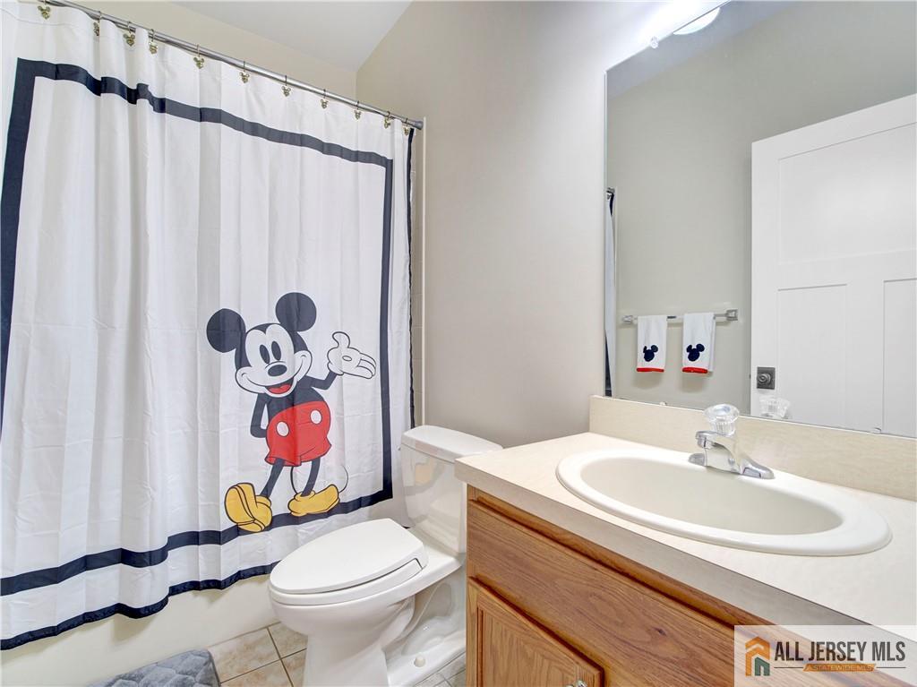 10 Holly Manor Court, Helmetta, NJ, 08828 image 15