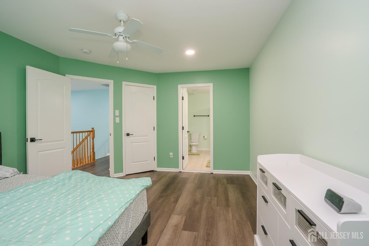 141 Briarwood Drive, North Brunswick, NJ, 08902 image 21