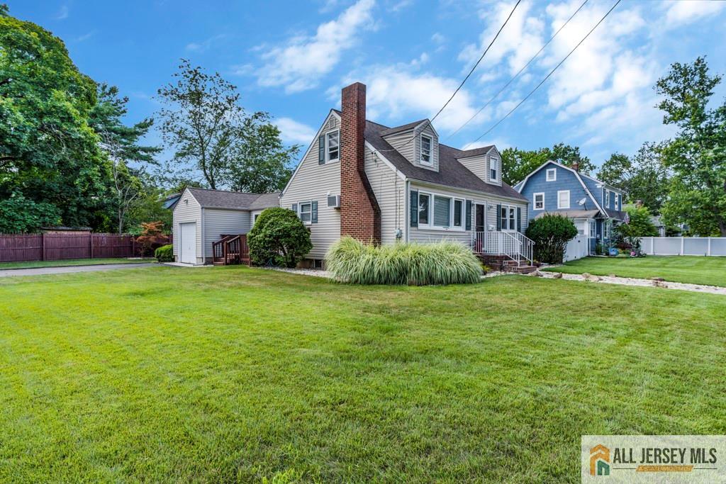 143 Parker Street Image 2