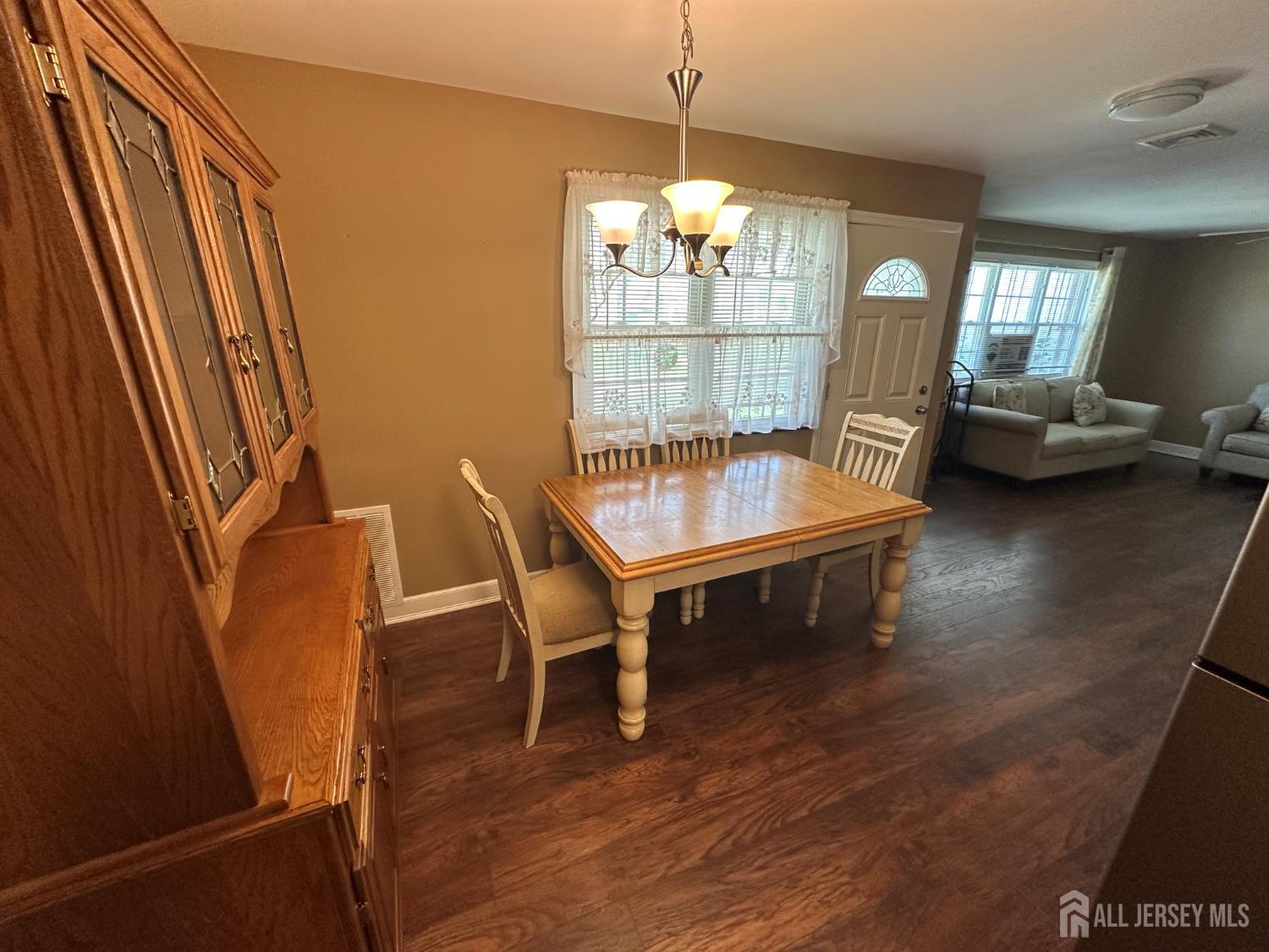 9 Maine Court, Old Bridge, NJ, 07747 image 10