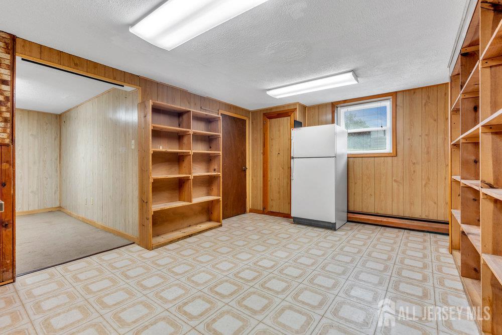 75 S McKinley Avenue, Iselin, NJ, 08830 image 26
