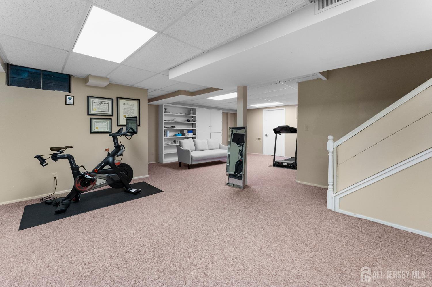 473 E Sayre Drive, Middlesex, NJ, 08540 image 28